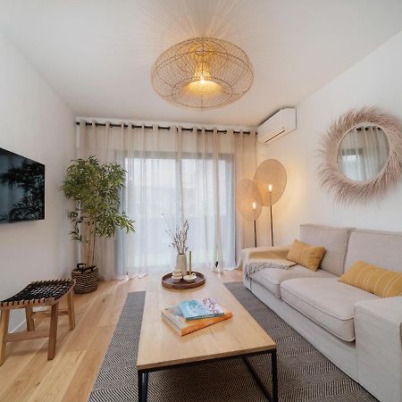 Apartmán Elegant T2 A Endoume Avec Terrasse Marseille Exteriér fotografie