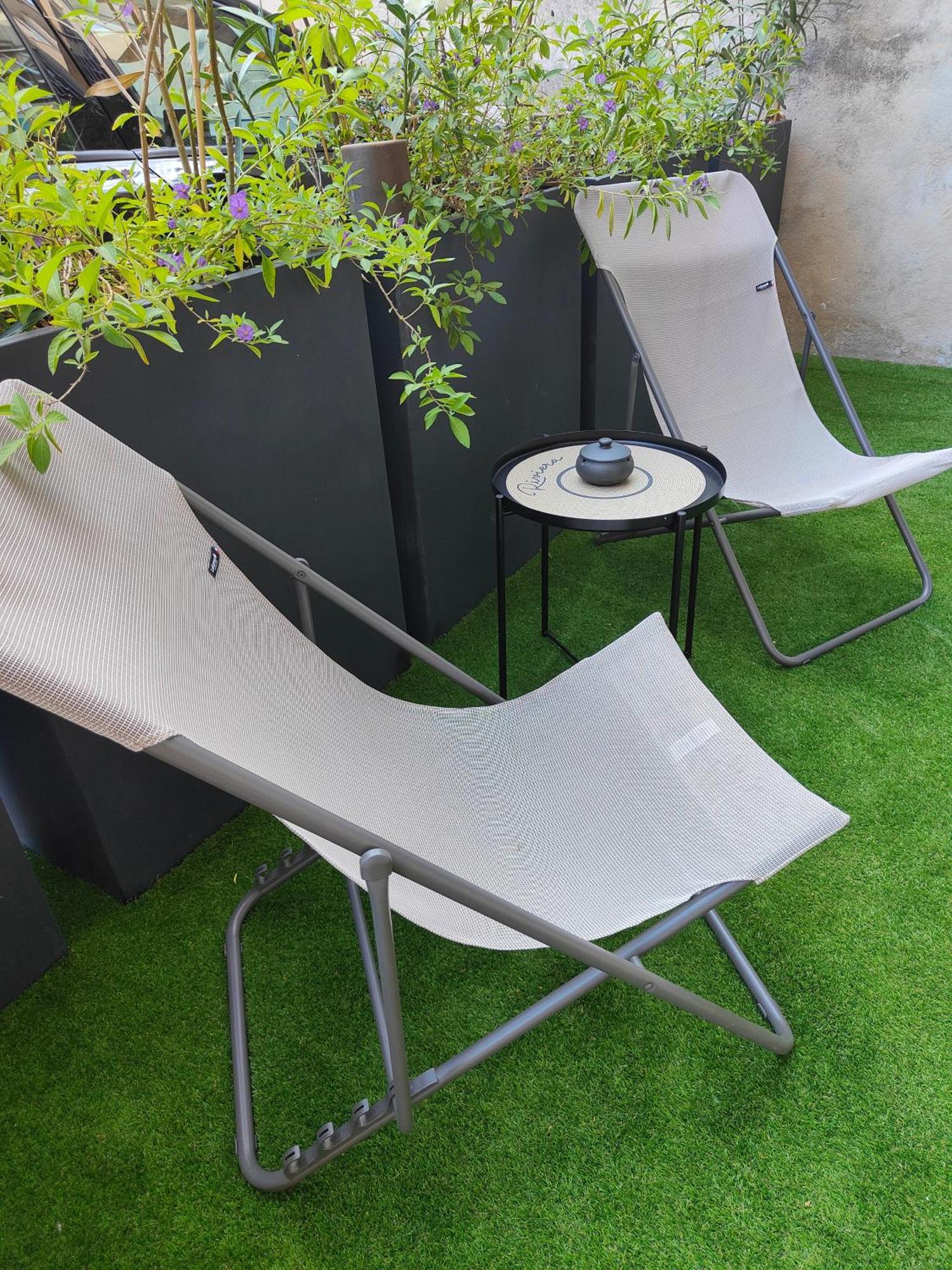 Apartmán Elegant T2 A Endoume Avec Terrasse Marseille Exteriér fotografie