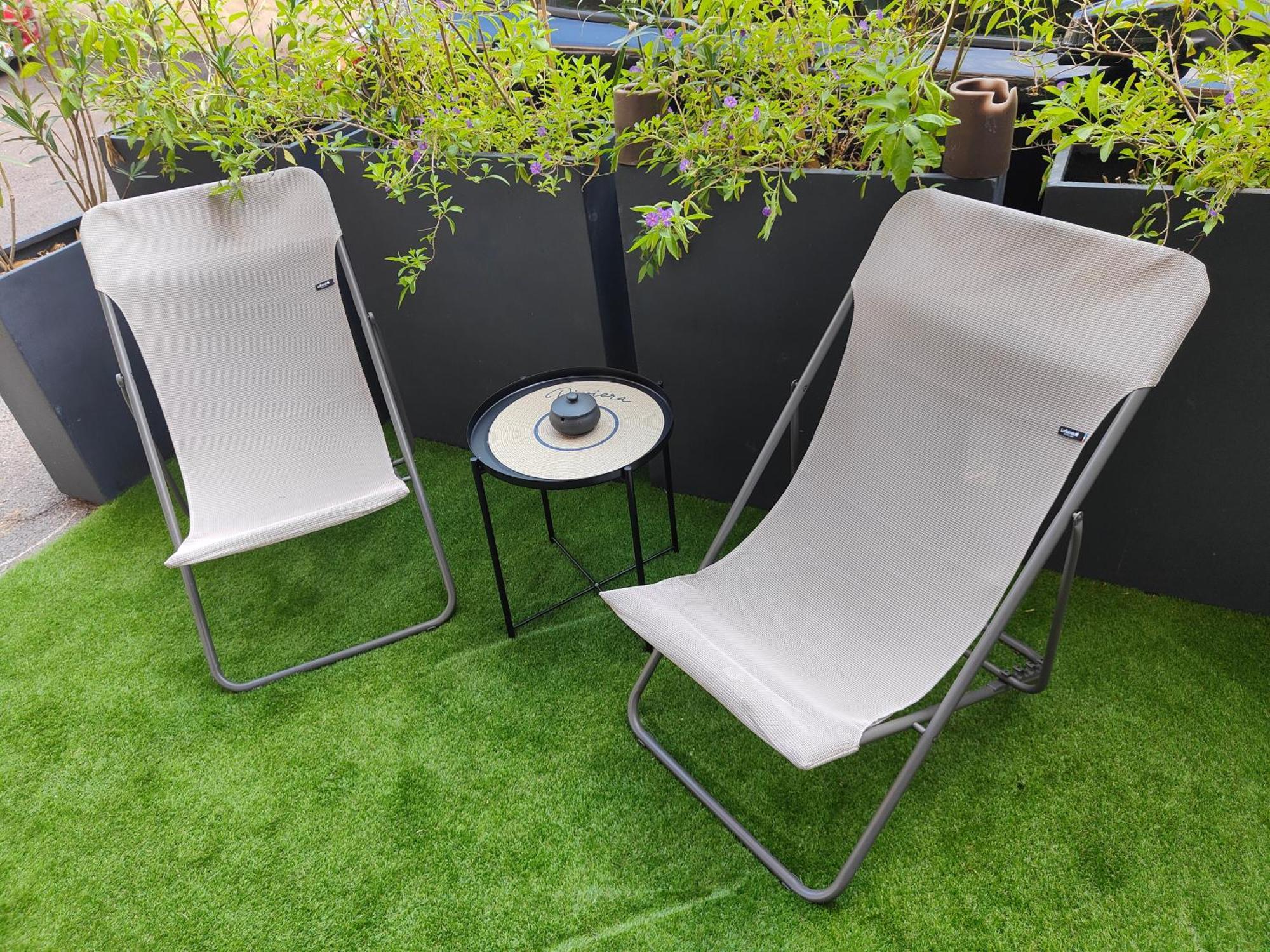 Apartmán Elegant T2 A Endoume Avec Terrasse Marseille Exteriér fotografie